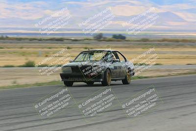 media/Sep-30-2023-24 Hours of Lemons (Sat) [[2c7df1e0b8]]/Track Photos/115pm (Front Straight)/